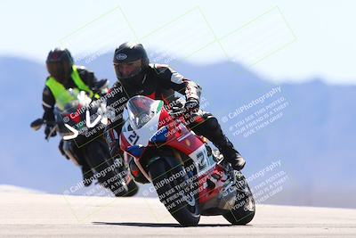 media/Mar-10-2025-Not available-Contact DROC for download link (Mon) [[906838c8b1]]/4-Novice/Session 4 (Turn 9)/